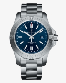 Breitling Colt Automatic 2017, HD Png Download, Free Download