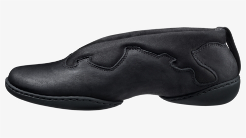 Leather, HD Png Download, Free Download