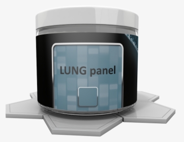 Display Device, HD Png Download, Free Download