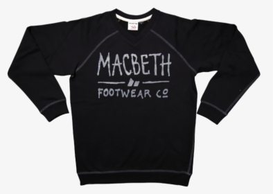 Scribble Fleece Black - T-shirt, HD Png Download, Free Download