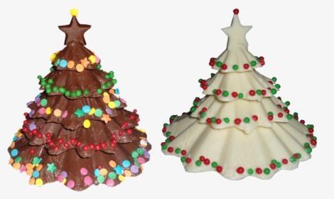 Clip Art Leo Diedio - Christmas Tree, HD Png Download, Free Download