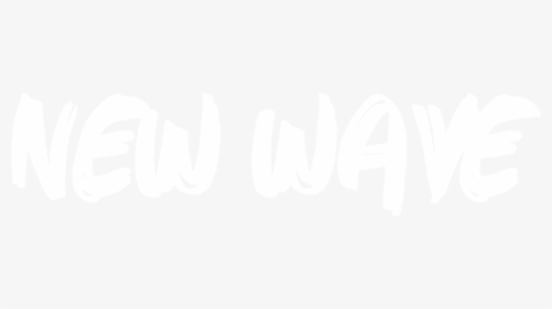 New Wave - Darkness, HD Png Download, Free Download