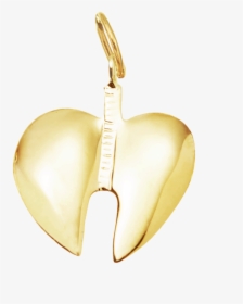 Locket, HD Png Download, Free Download