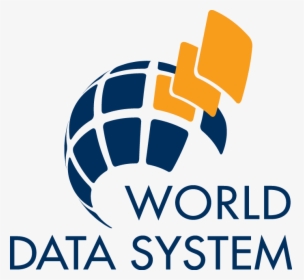 Wds Logo Transparent - World Data System Logo, HD Png Download, Free Download
