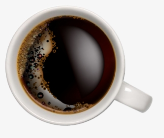 Top Coffee Cup Png Hd, Transparent Png, Free Download