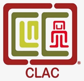 Clac Logo - Certificacion De Comercio Justo Peru, HD Png Download, Free Download