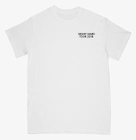 Scribble Face Tour Tee - You Think You Know Me Jpegmafia, HD Png Download, Free Download