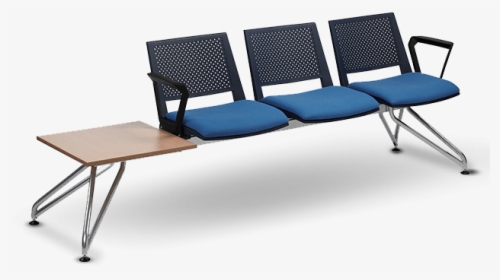 Studio Couch, HD Png Download, Free Download
