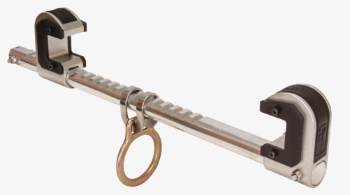 Beam Clamp, HD Png Download, Free Download