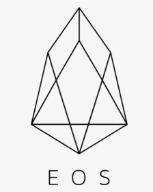 Eos Logo Png, Transparent Png, Free Download