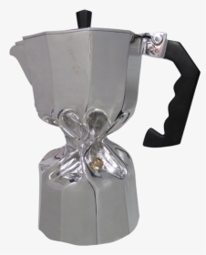 Trophy, HD Png Download, Free Download