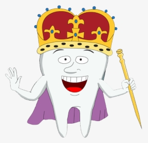 Transparent Brushing Teeth Png - Tooth Hero, Png Download, Free Download