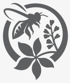 Bee Vector Png, Transparent Png, Free Download