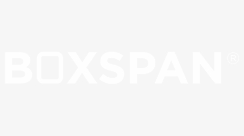 Boxspan Logo - Nintendo Eshop, HD Png Download, Free Download