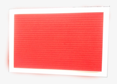 Transparent Pizarron Png - Wood, Png Download, Free Download