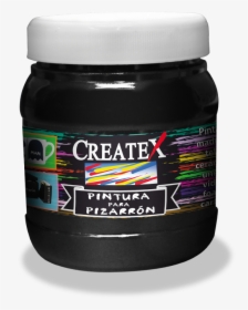 Chocolate Spread, HD Png Download, Free Download