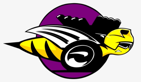 Dodge Ram Rumble Bee, HD Png Download, Free Download