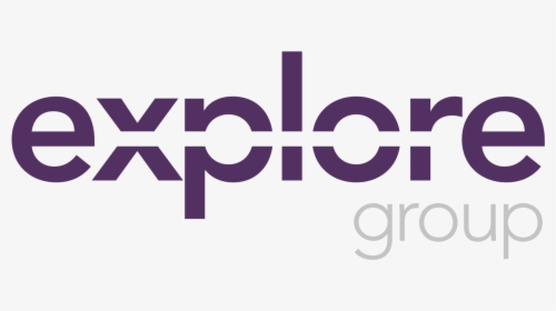 Explore Group Logo - Groupe Carrefour, HD Png Download, Free Download