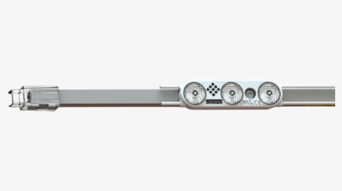 Lever, HD Png Download, Free Download