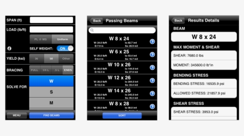 Screenshot, HD Png Download, Free Download