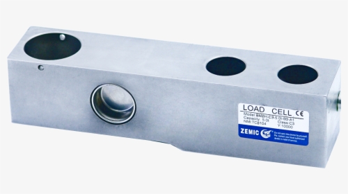 Bm8h Shearbeam"  Title="bm8h Shearbeam - Zemic Load Cell Bm8h, HD Png Download, Free Download