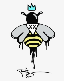 Cartoon, HD Png Download, Free Download
