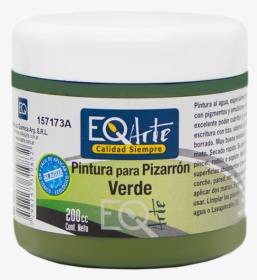 Pintura Para Pizarron"  Title="pintura Para Pizarron - Art, HD Png Download, Free Download