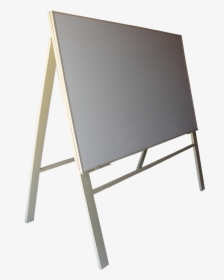 Folding Table, HD Png Download, Free Download
