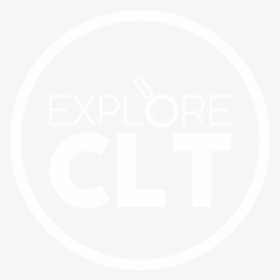 Avatar - Explore Clt, HD Png Download, Free Download