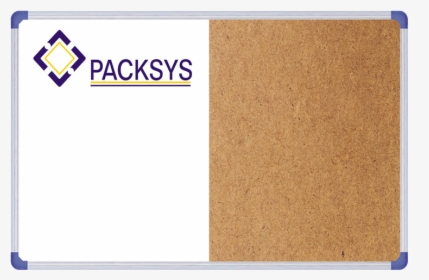 Paper, HD Png Download, Free Download
