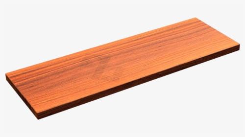 Plank, HD Png Download, Free Download