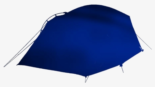 Transparent Best Camping Tent Clipart, Best Camping - Umbrella, HD Png Download, Free Download