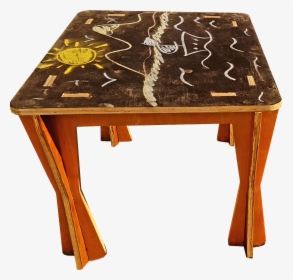 Coffee Table, HD Png Download, Free Download