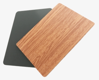 Solid Composite Panels, HD Png Download, Free Download