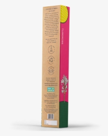 Incense Png -phool Tuberose Incense Sticks - Blond, Transparent Png, Free Download