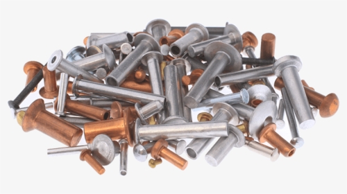 Rivets - Wood, HD Png Download, Free Download