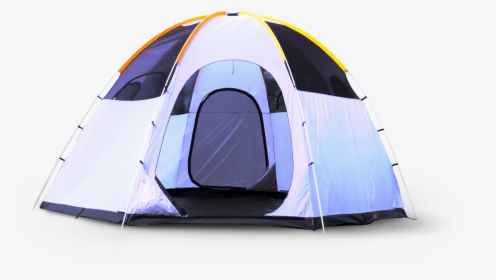 Tent, HD Png Download, Free Download