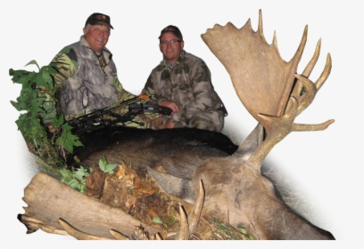 Trophy Hunting, HD Png Download, Free Download