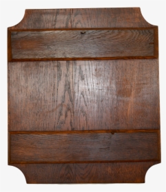 Black Forest Hand Carved Wood Panel Frame - Shelf, HD Png Download, Free Download