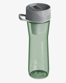 Water Bottle Vector Png, Transparent Png, Free Download