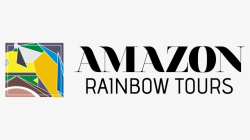 Amazon Rainbowtours, HD Png Download, Free Download