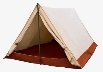 #tent #camping #campingtent - Aesthetic Tent Png, Transparent Png, Free Download