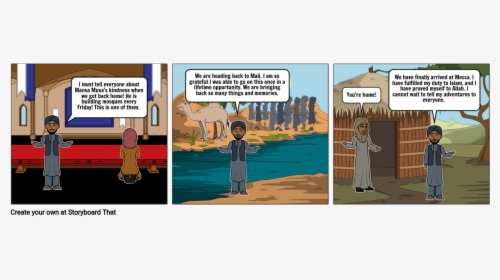 Cartoon, HD Png Download, Free Download