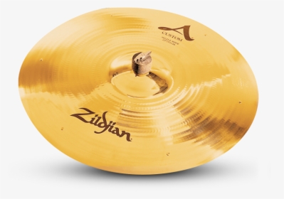 Zildjian, HD Png Download, Free Download