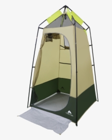 Camping Tent Png, Transparent Png, Free Download