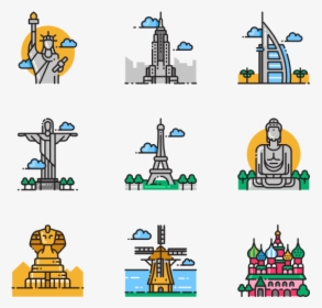 Clip Art, HD Png Download, Free Download