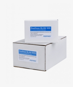 Carton, HD Png Download, Free Download