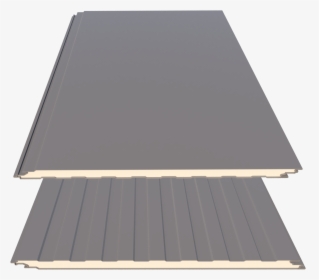 Insulated Metal Panel - Plank, HD Png Download, Free Download