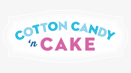 Cotton Candy N Cake Baskin Robbins, HD Png Download, Free Download