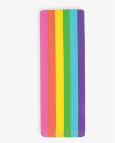 Clip Art Rainbow Eraser - Beautiful Bright Beautiful Amazon Rainbow Eraser, HD Png Download, Free Download